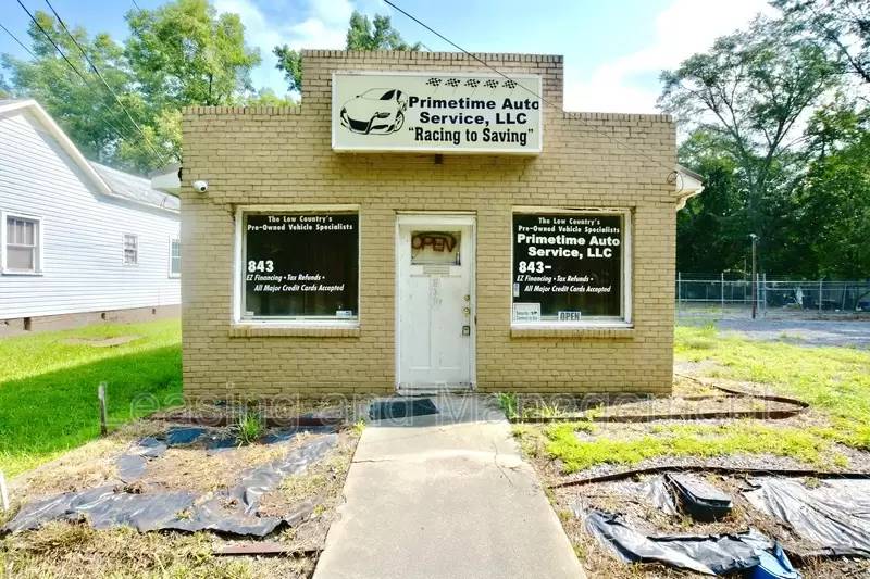 Property Image 1