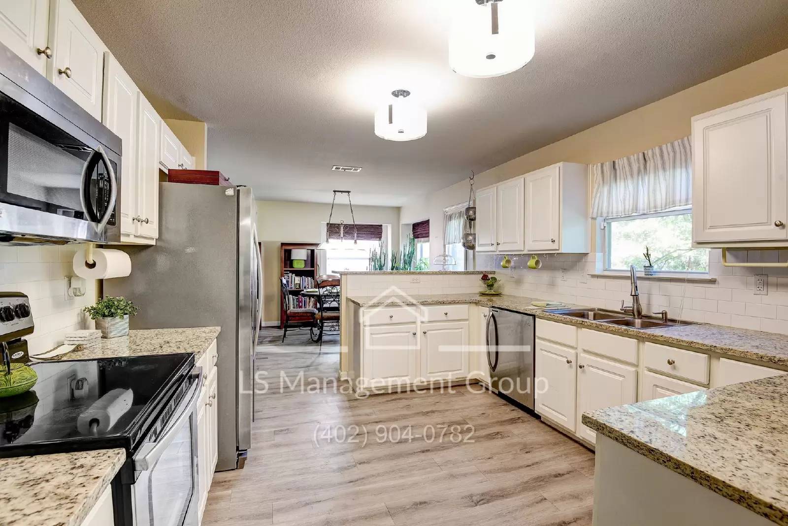 Property Image 20