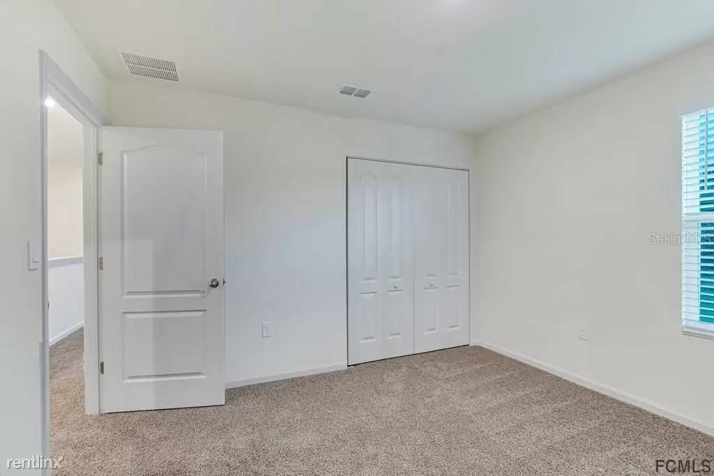 Property Image 68