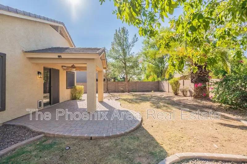 Property Image 50