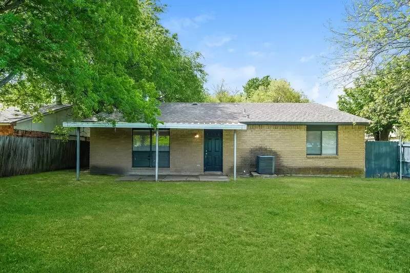 Property Image 16