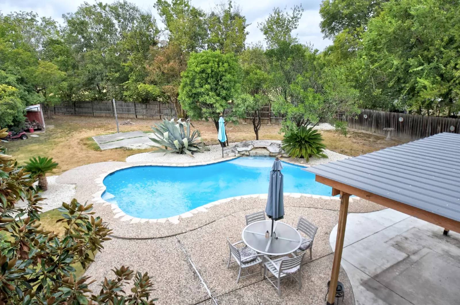 Property Image 20