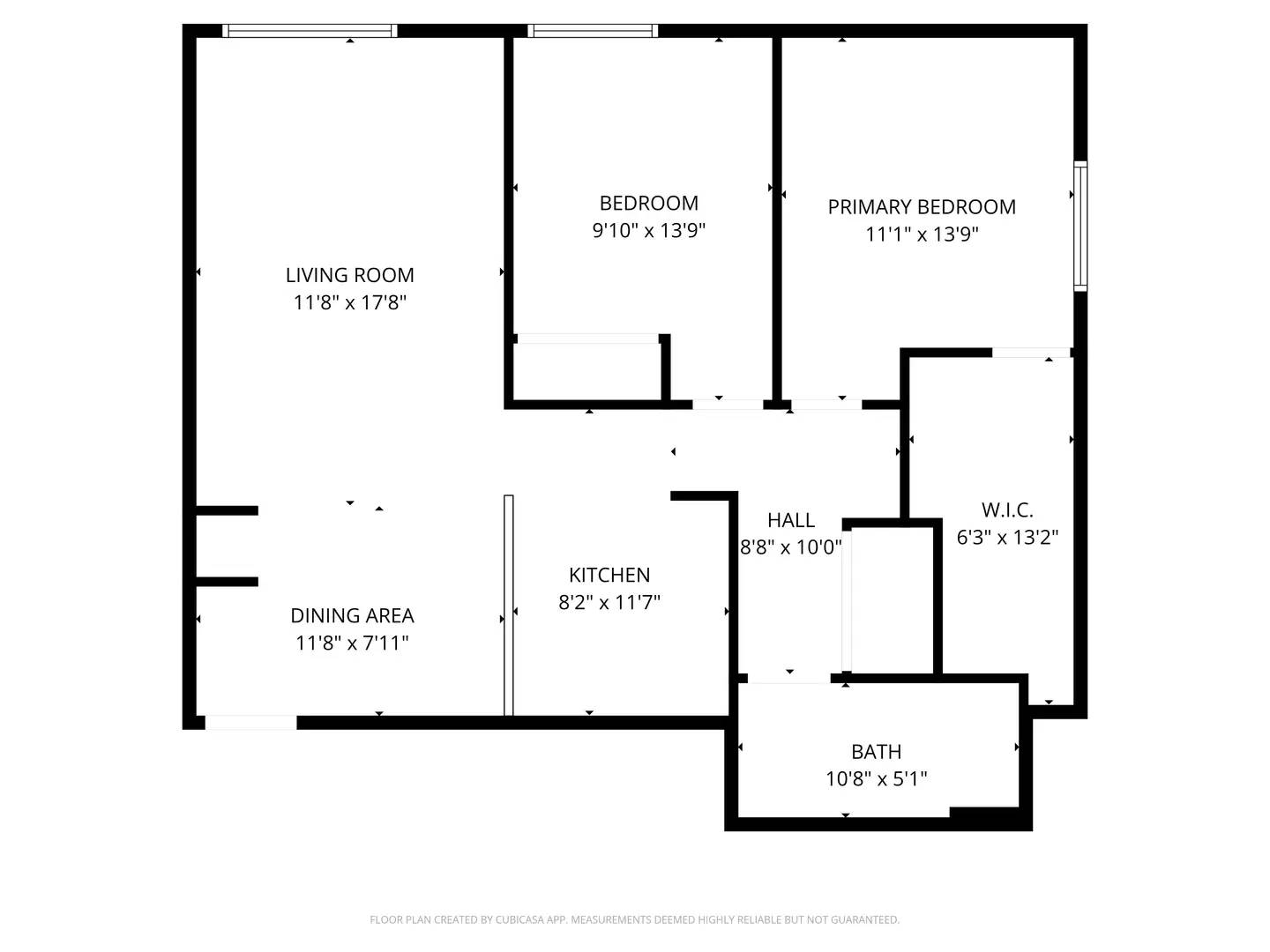 Property Image 14