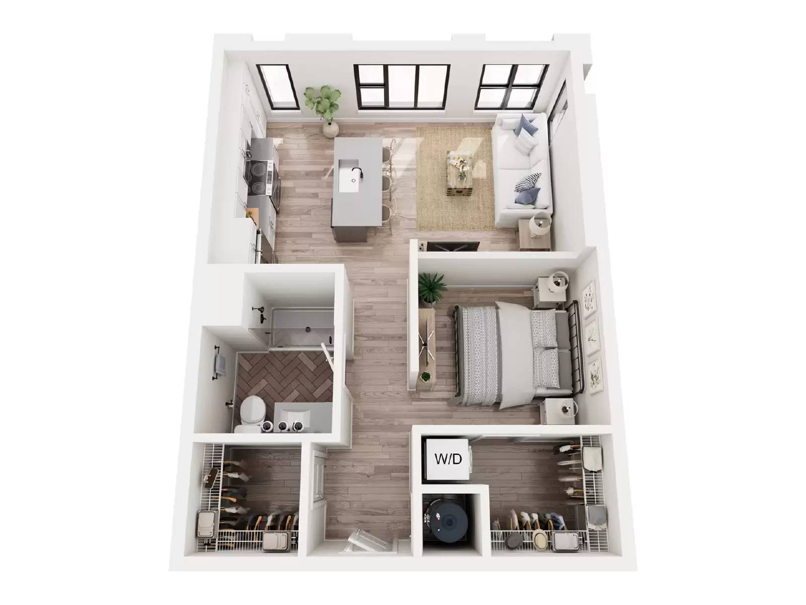 Property Image 22