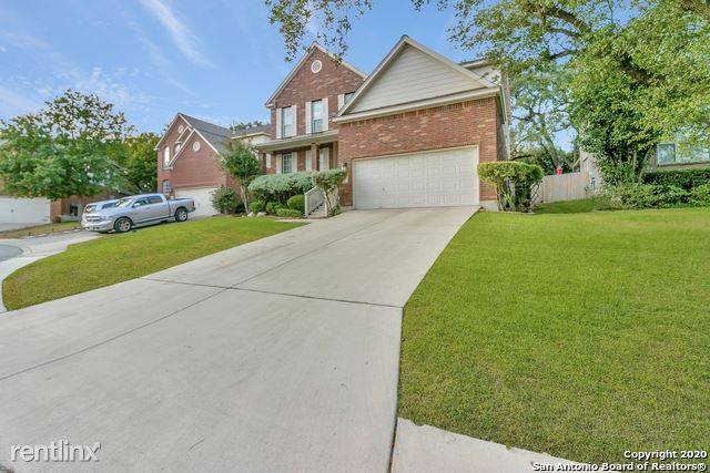 Property Image 47