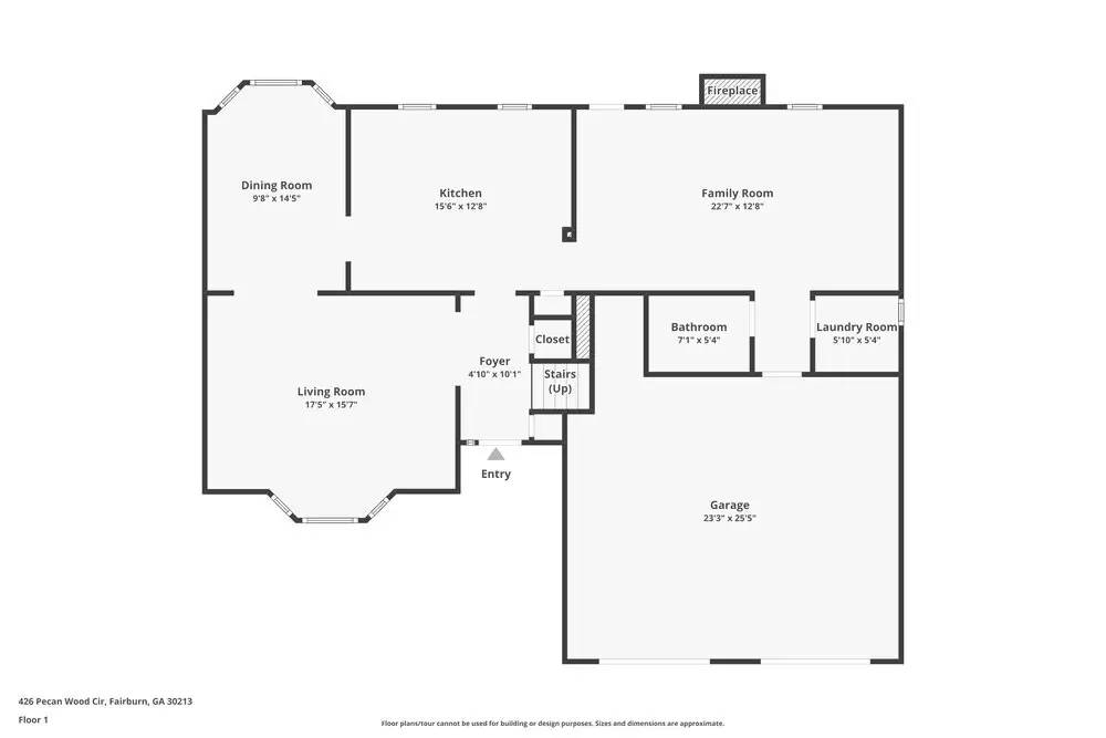 Property Image 19