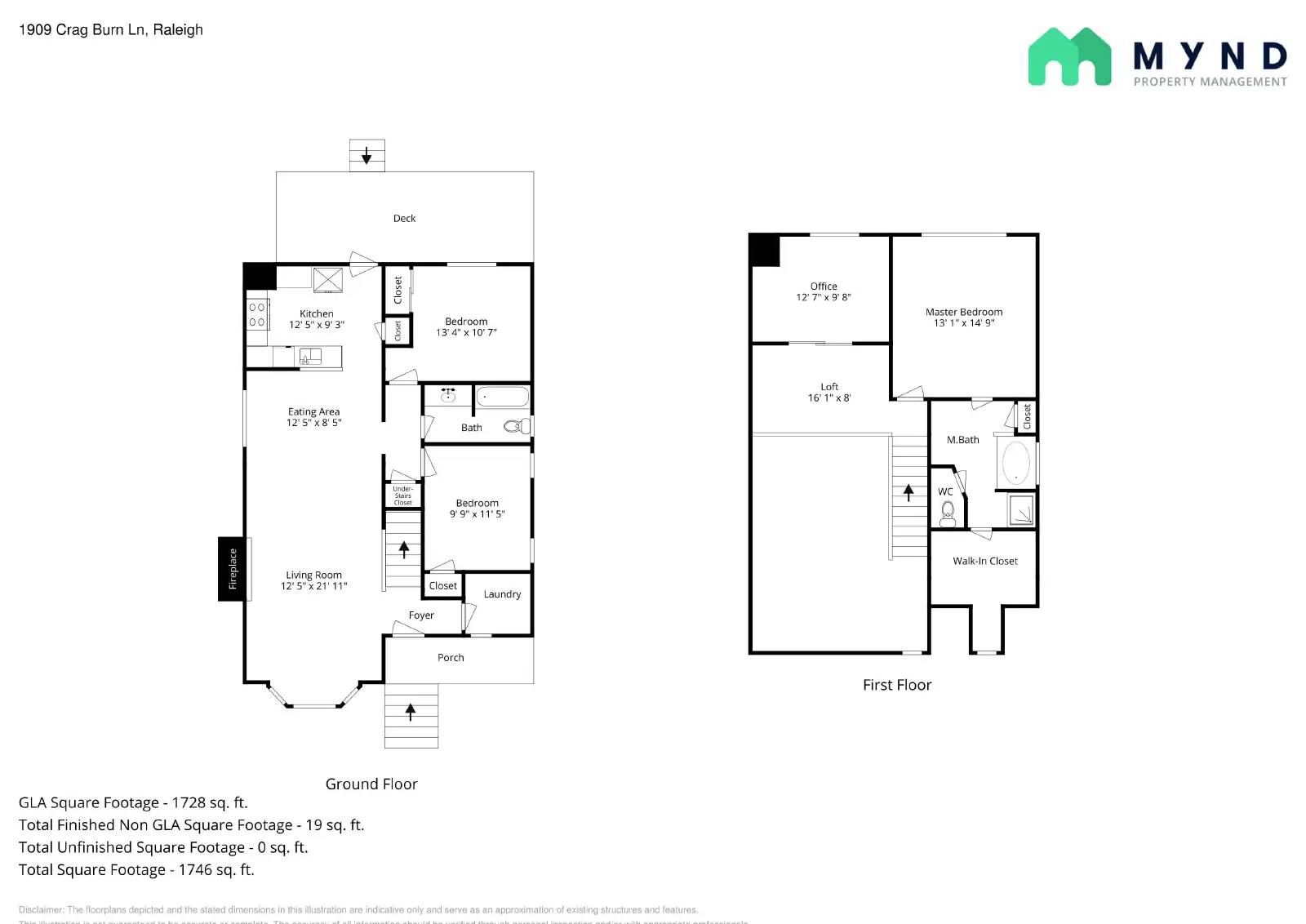 Property Image 34
