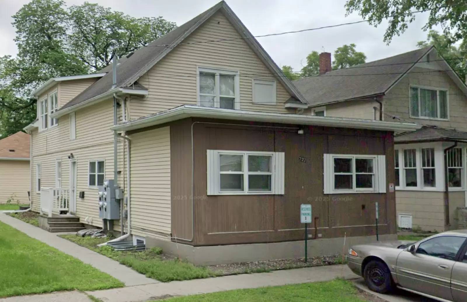 Property Image 5