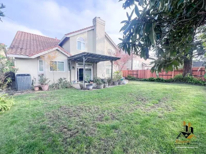 Property Image 74