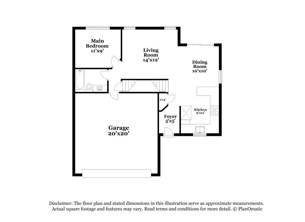 Property Image 21