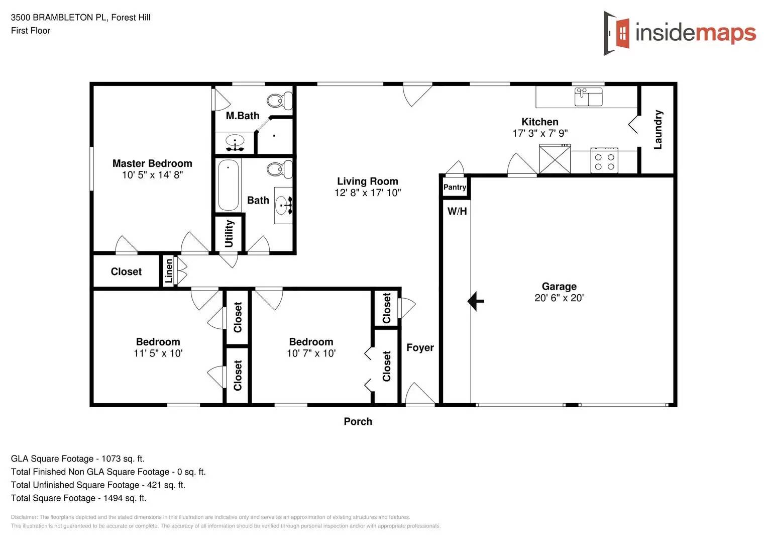 Property Image 15