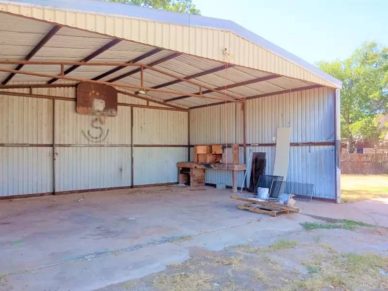 Property Image 23