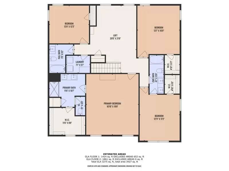 Property Image 60