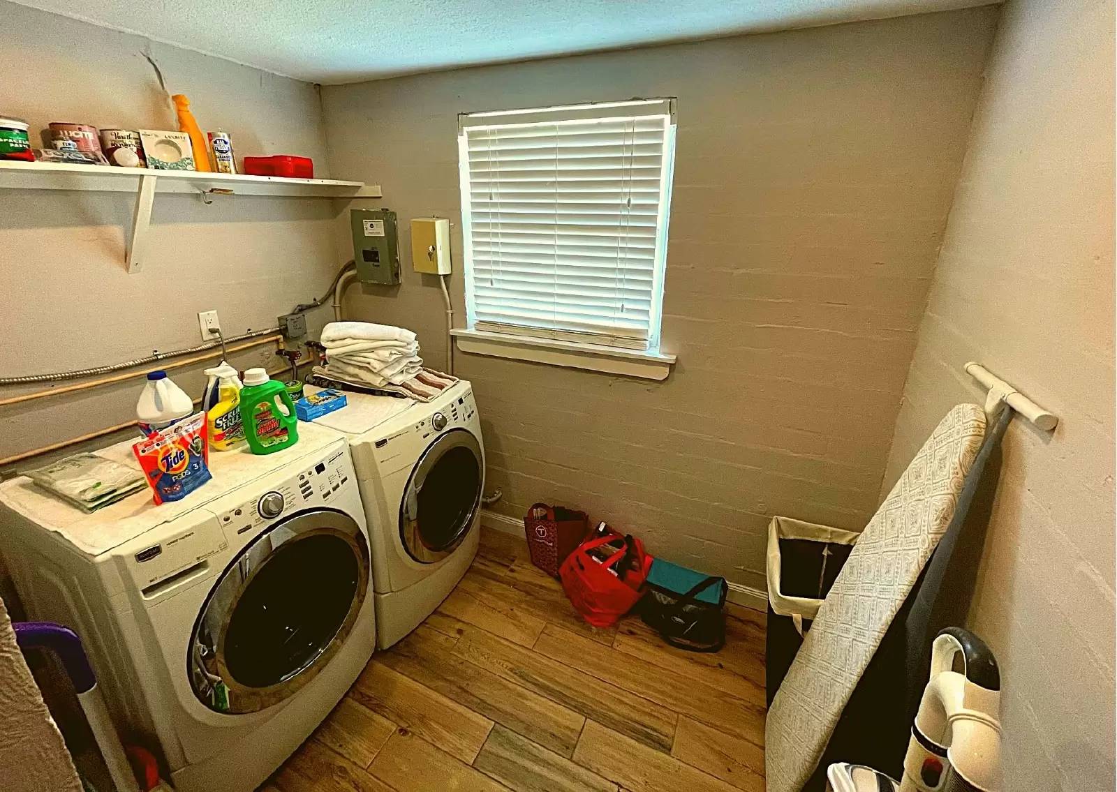 Property Image 12