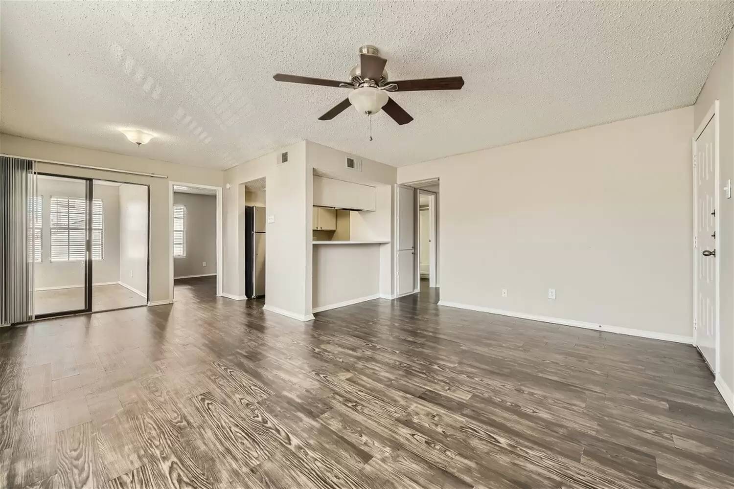 Property Image 152