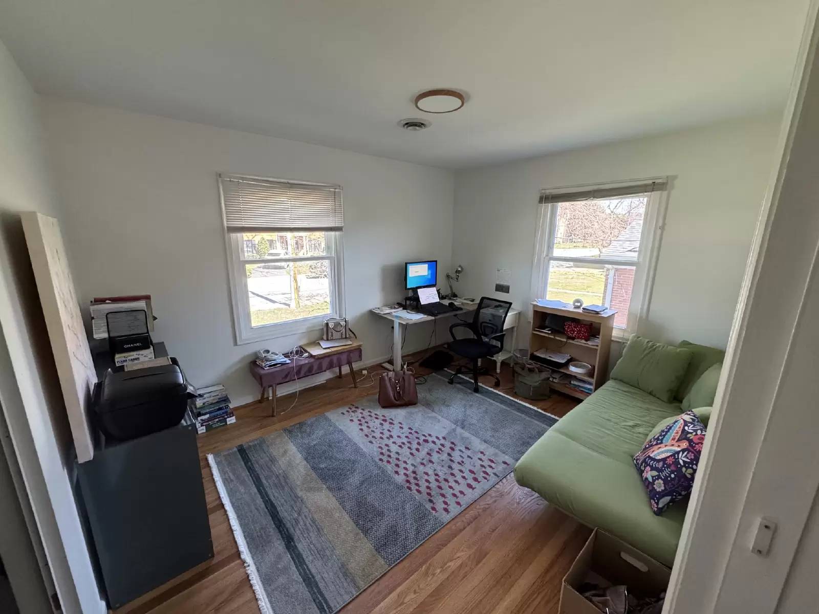 Property Image 17