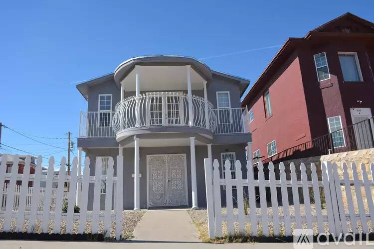 Property Image 14