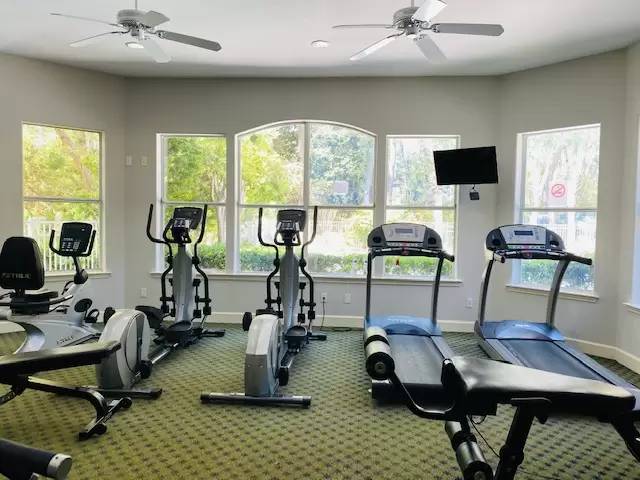 Property Image 83
