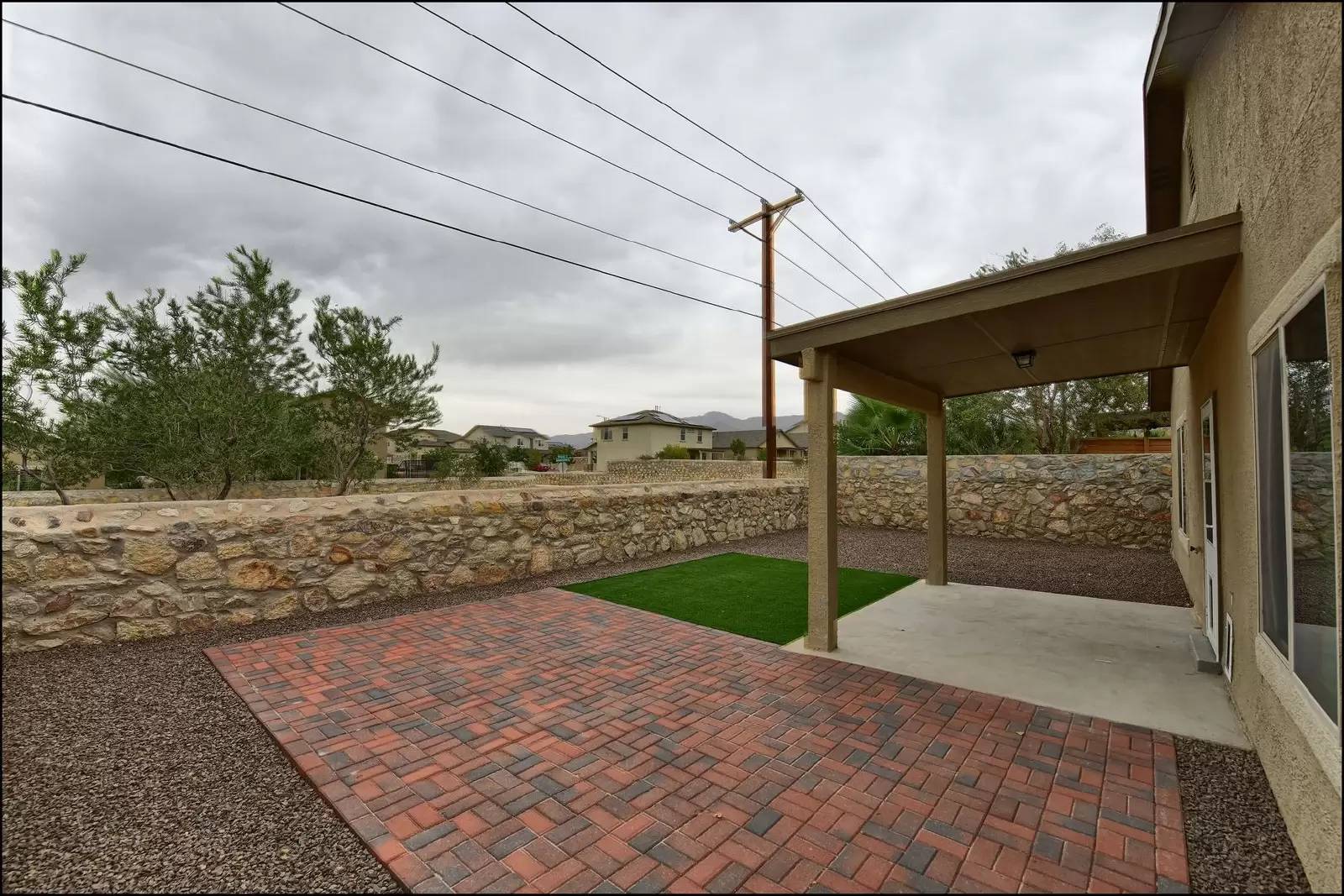 Property Image 43