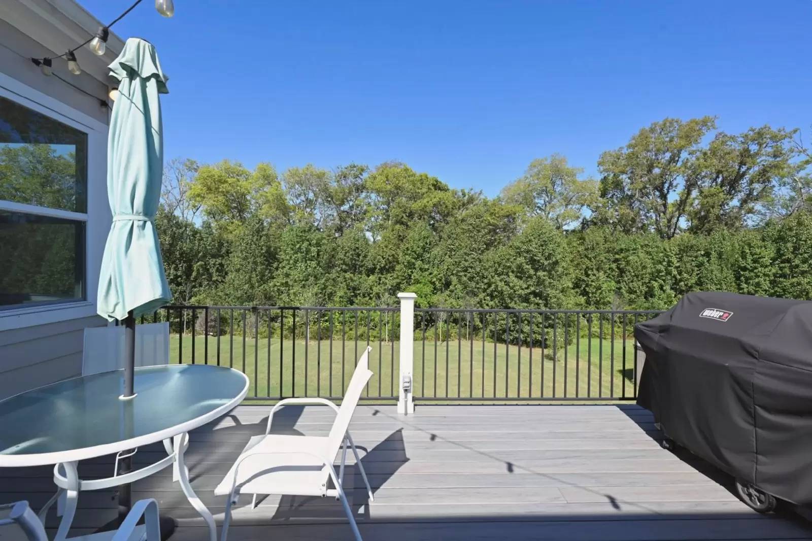 Property Image 76