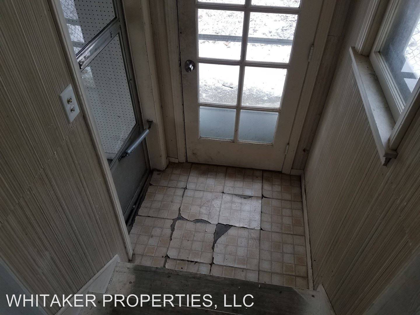 Property Image 56