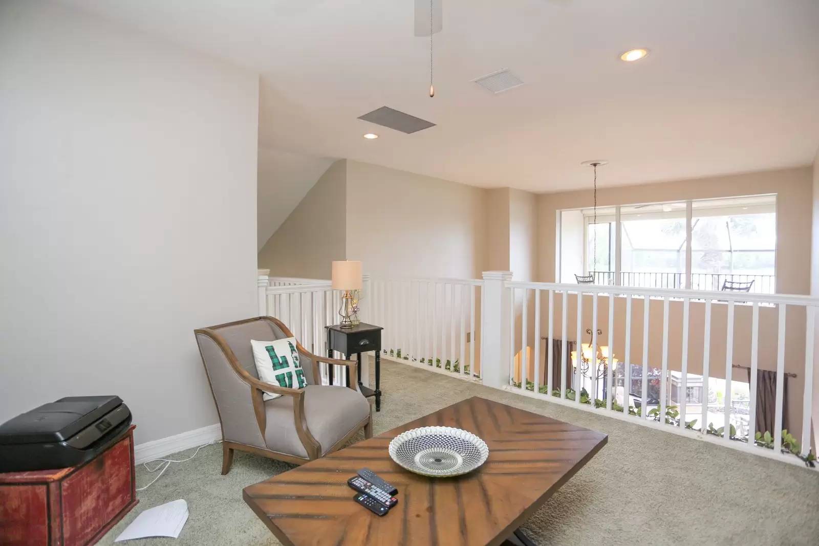 Property Image 68