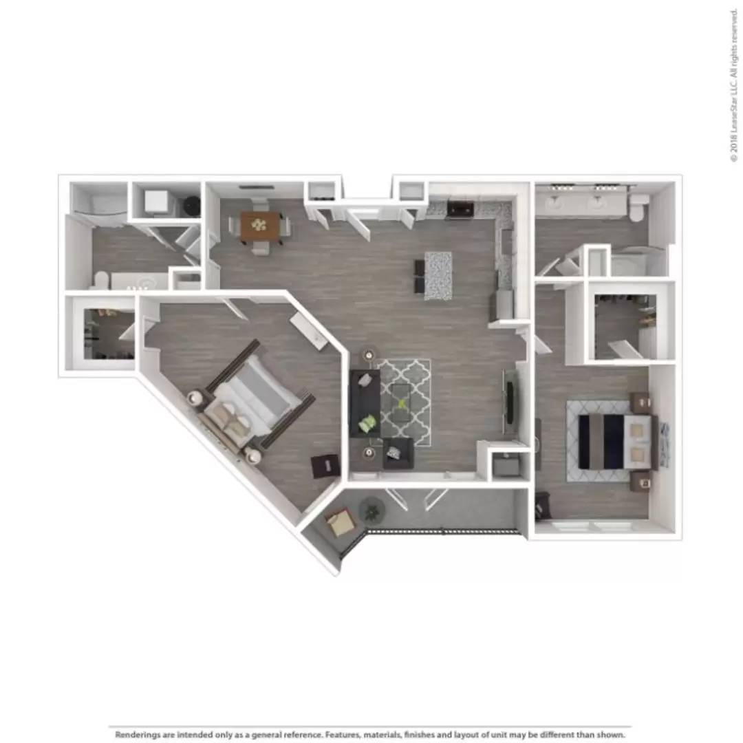 Property Image 61