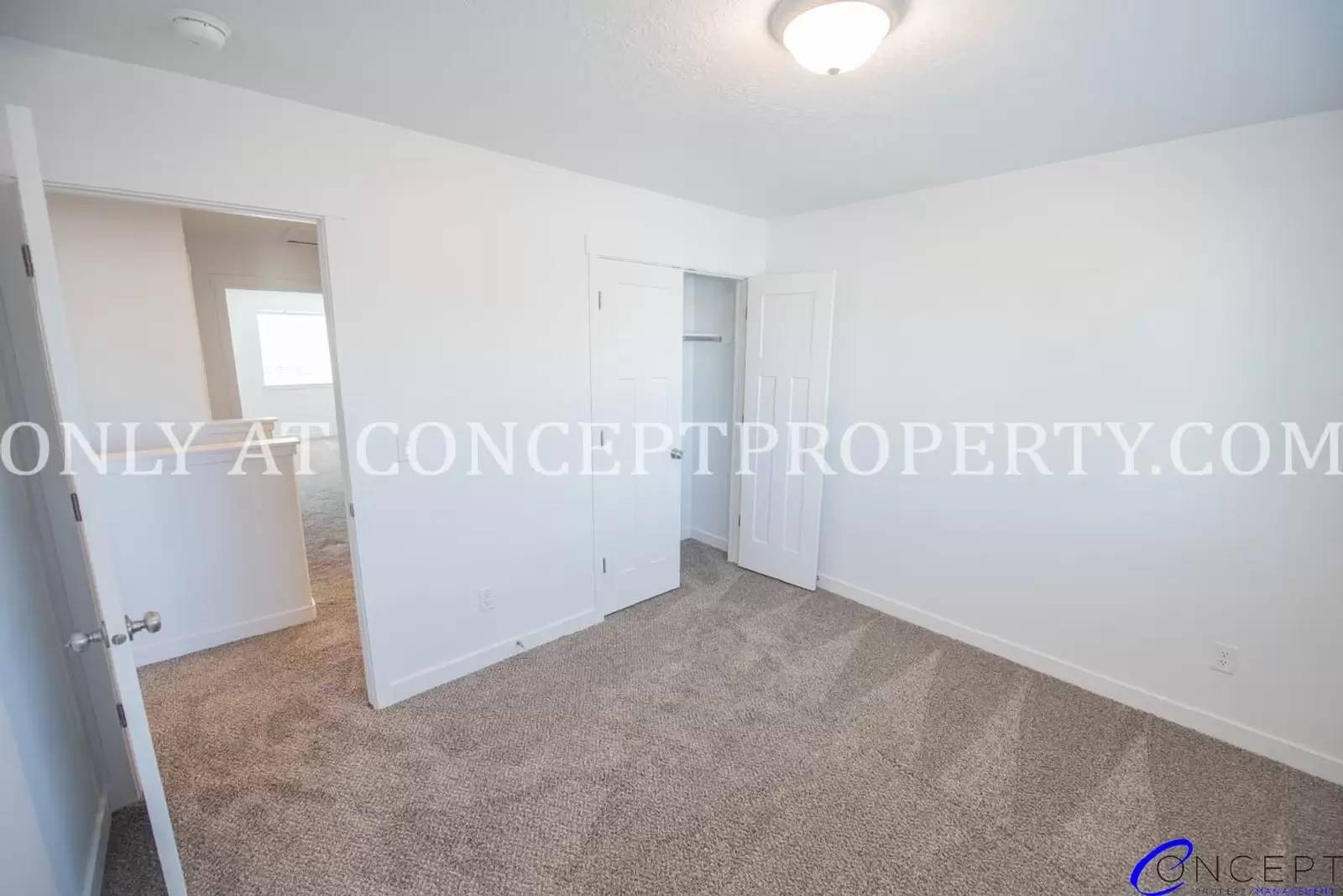 Property Image 80