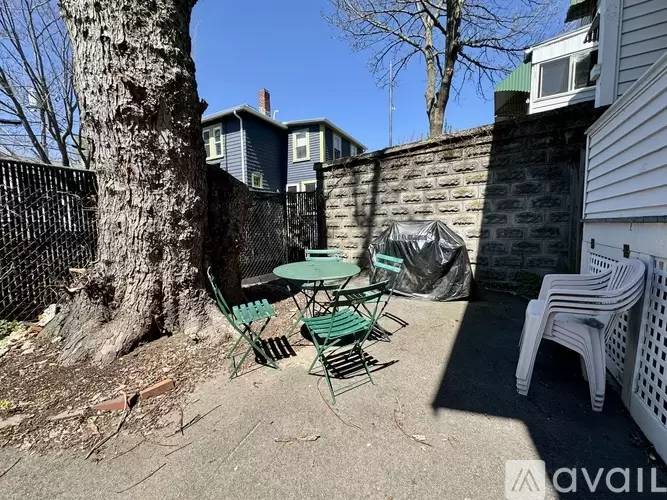 Property Image 15