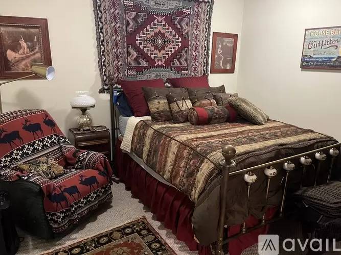 Property Image 13