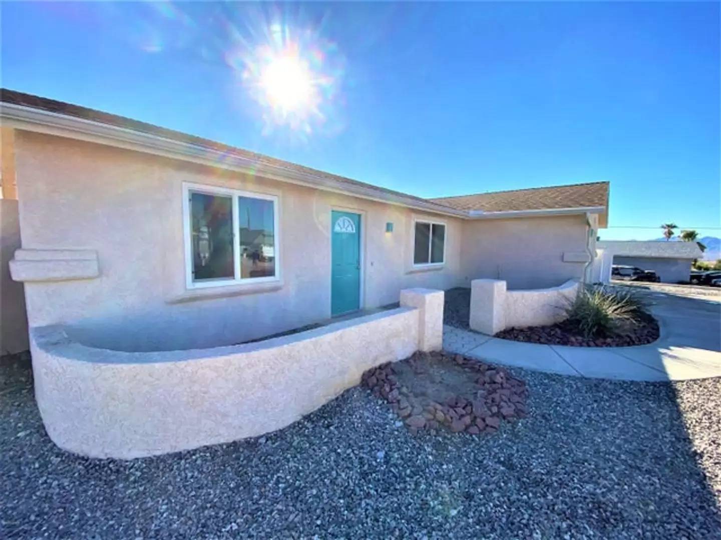Property Image 16
