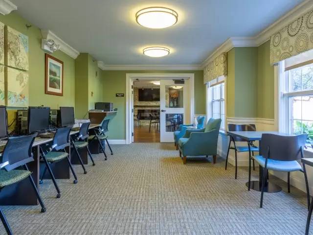 Property Image 21