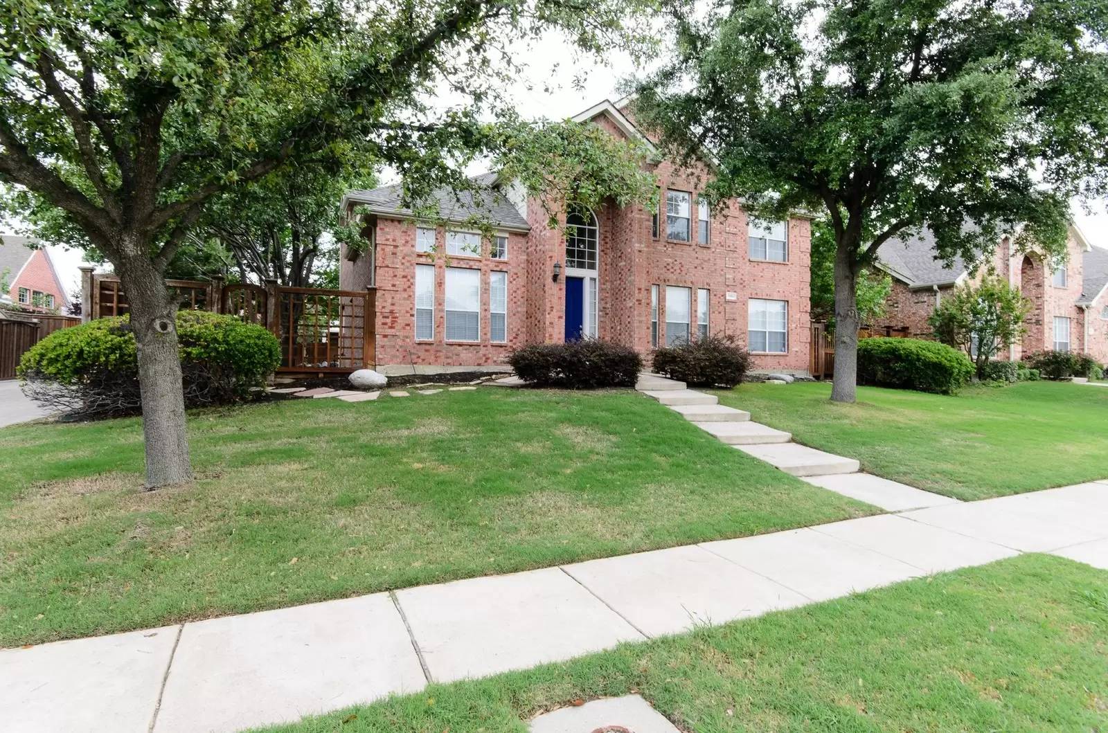 Property Image 39