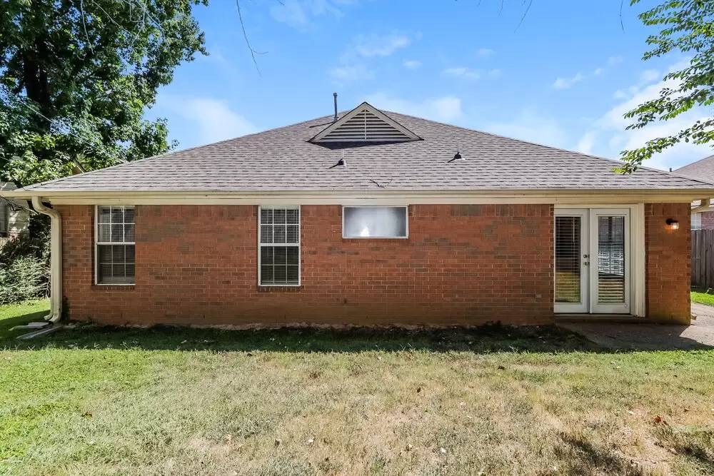 Property Image 28