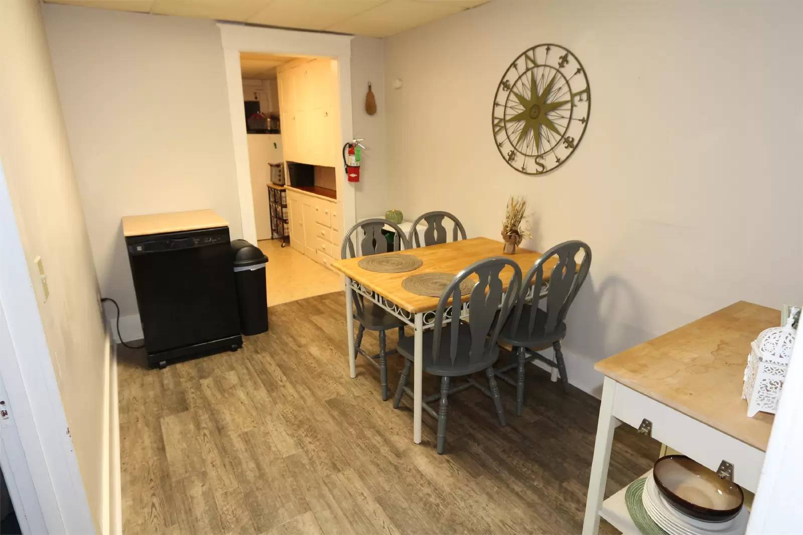 Property Image 38