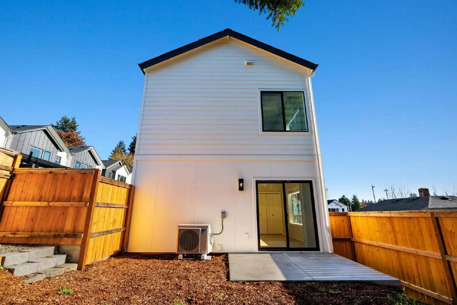 Property Image 68