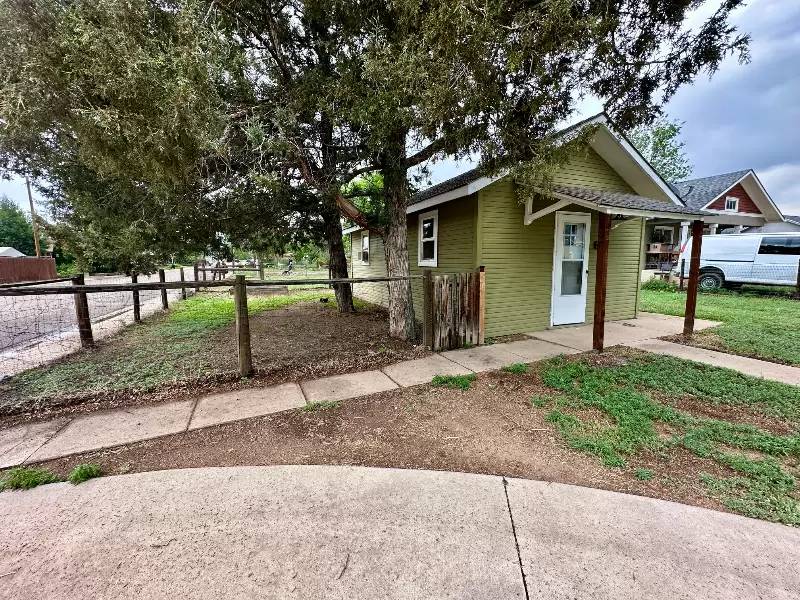 Property Image 11