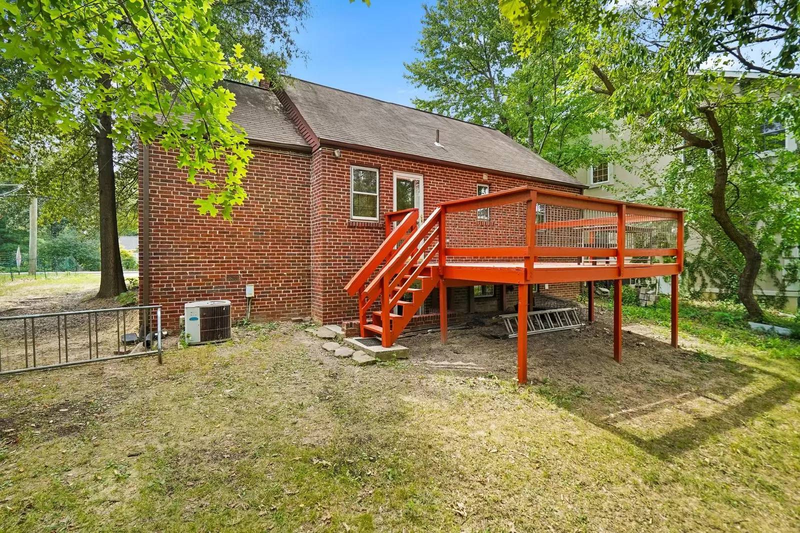 Property Image 27