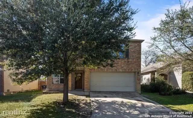 cover background