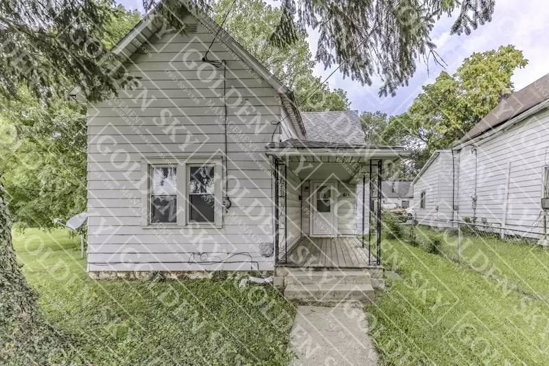 Property Image 1