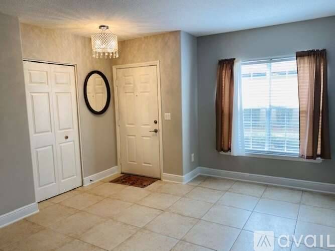 Property Image 57