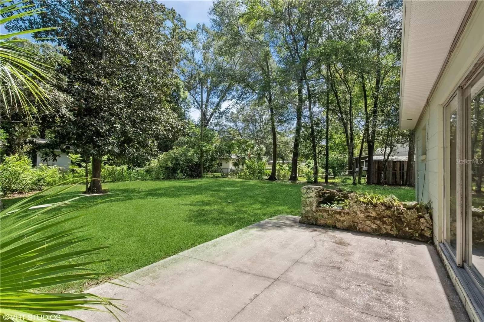 Property Image 30