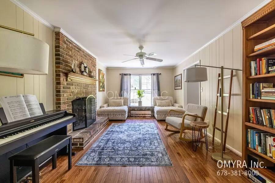 Property Image 6