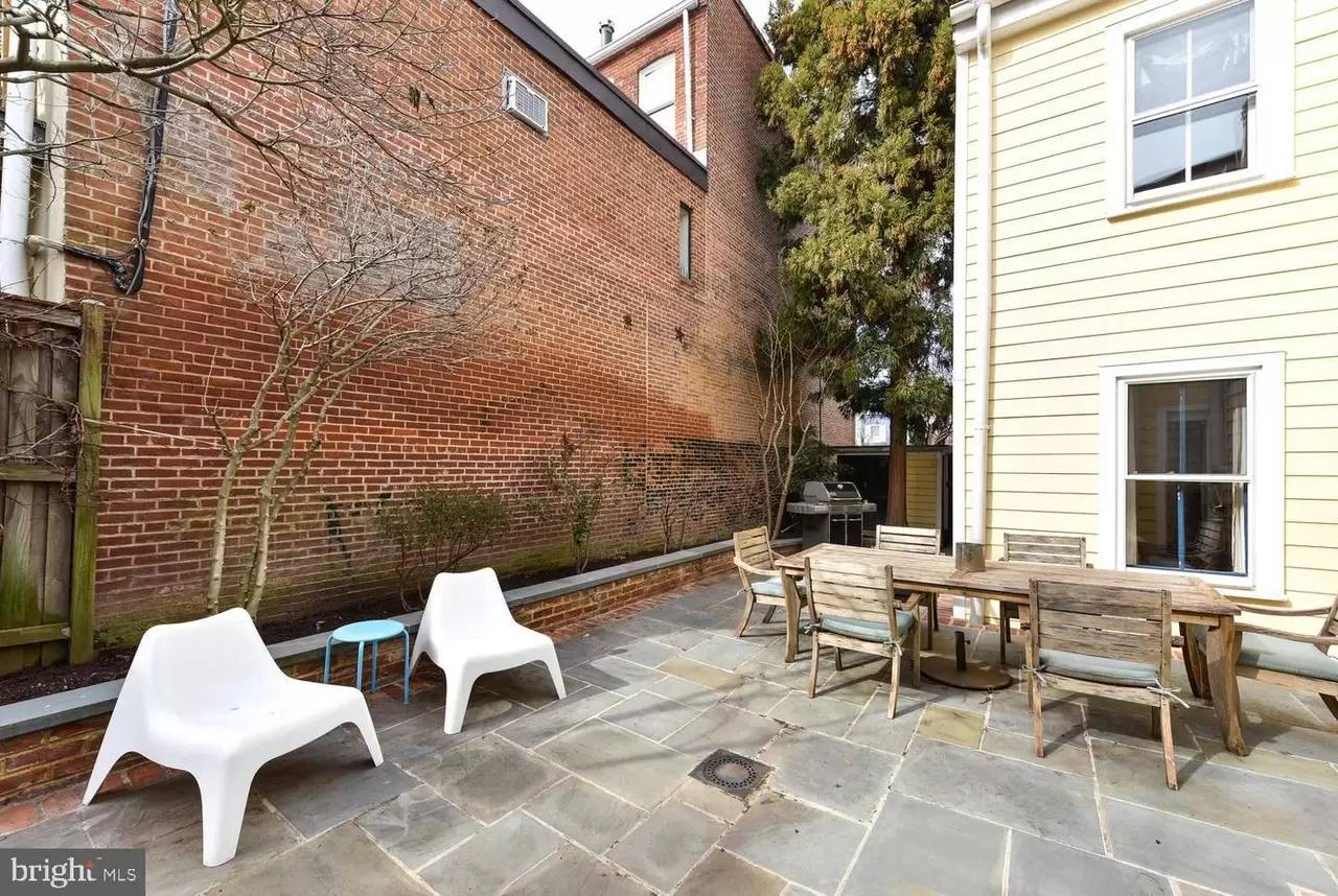 Property Image 49