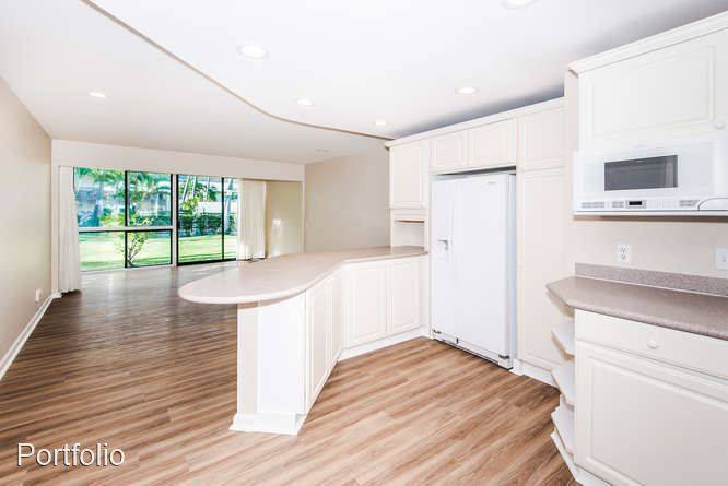 cover background