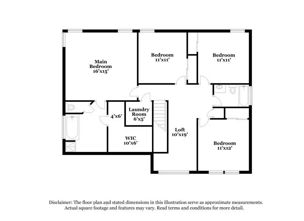 Property Image 22