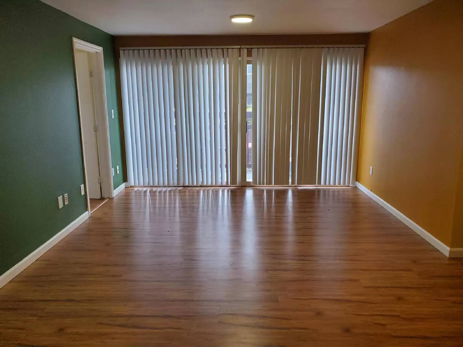 cover background