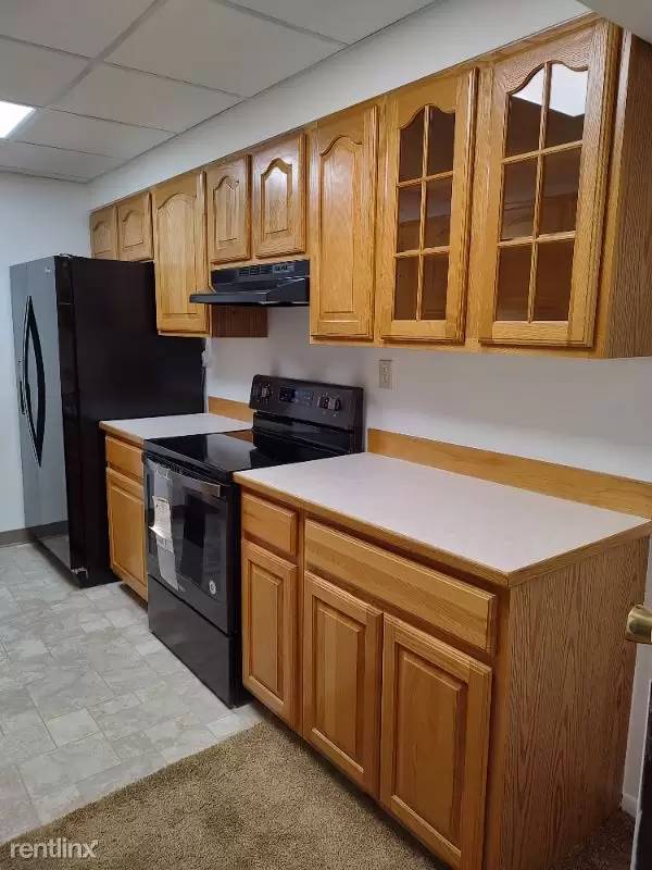 cover background