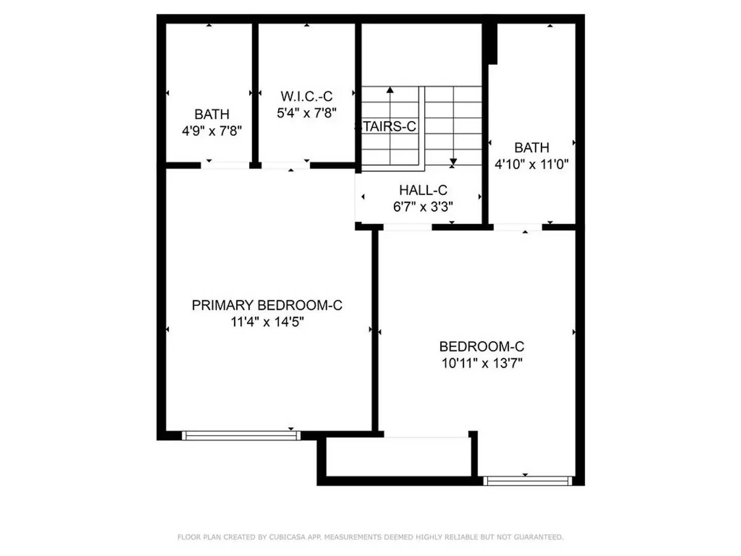 Property Image 20