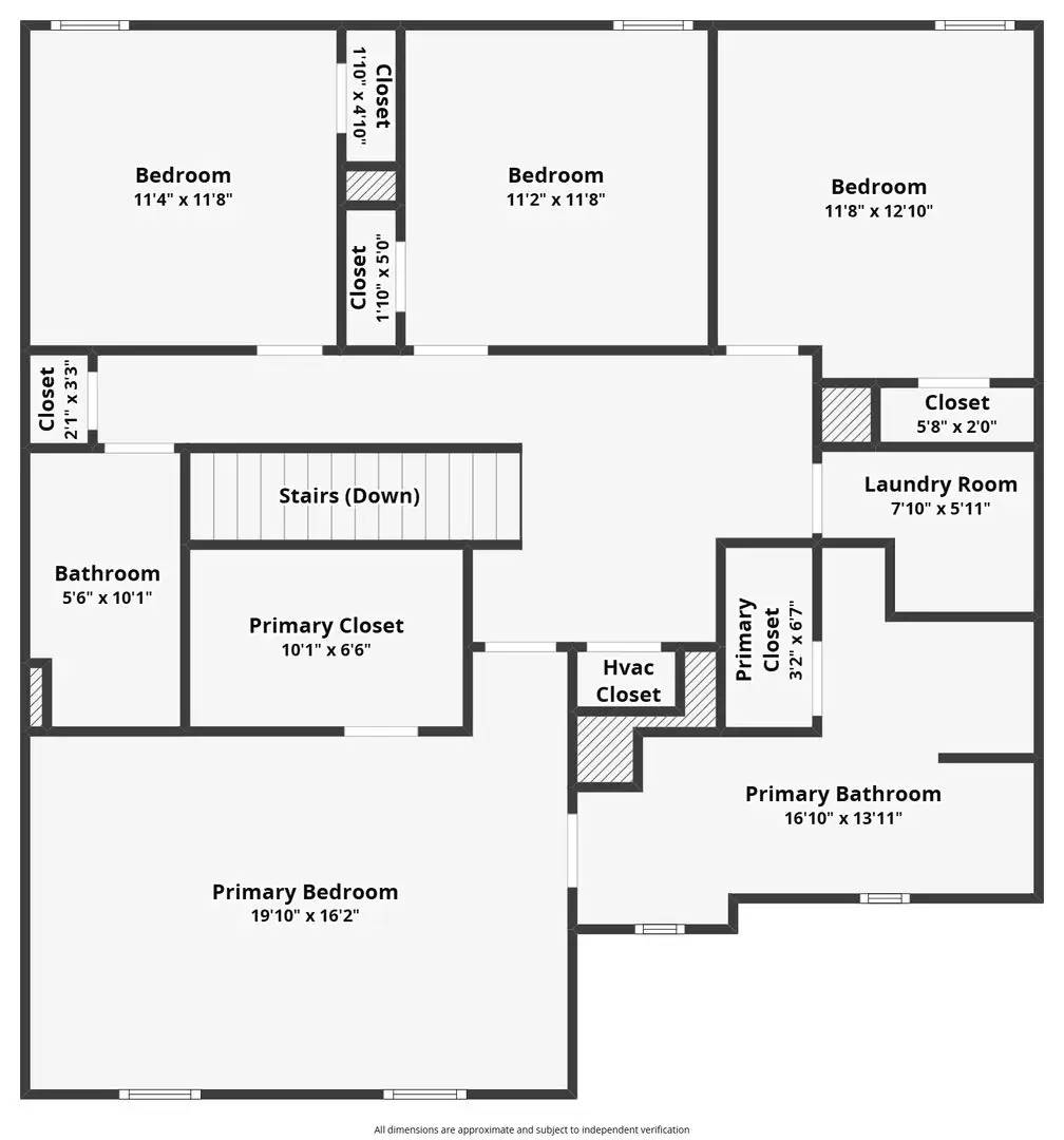 Property Image 4